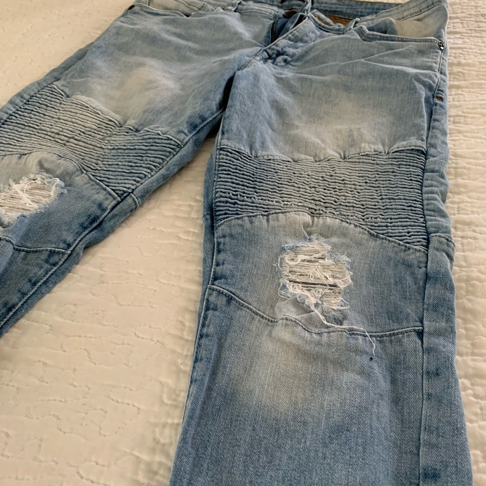 BDG Jeans